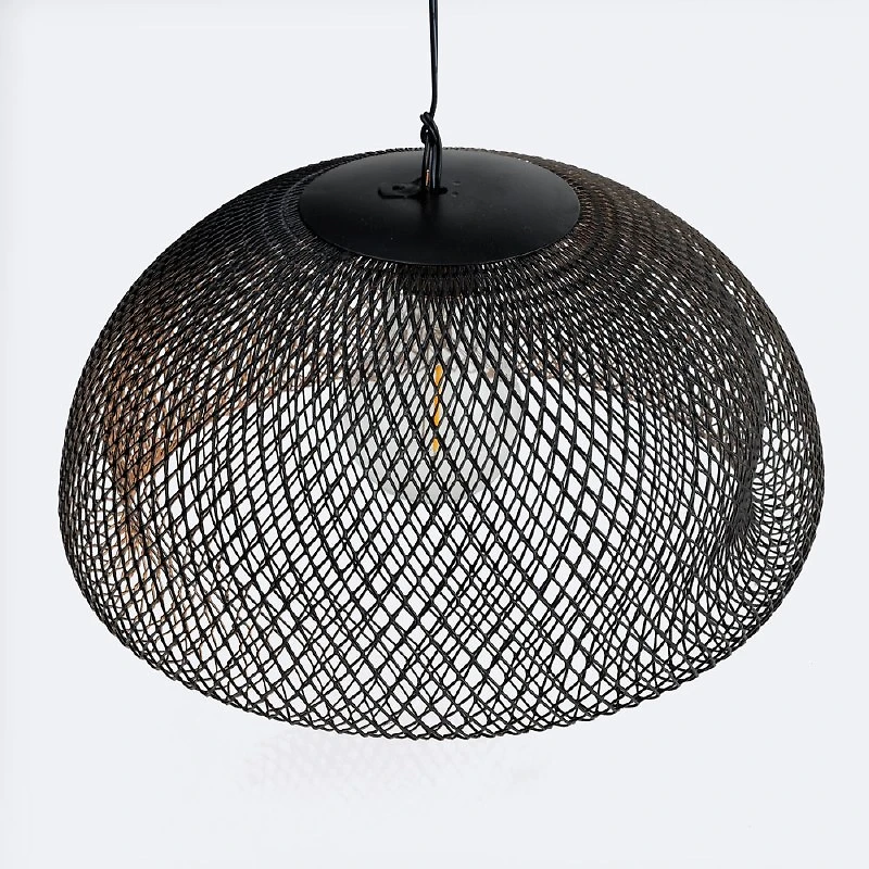 Soluna LED Light