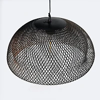 Soluna LED Light