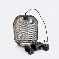 Soluna LED Light - Sm