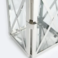 Bea Lantern - Small