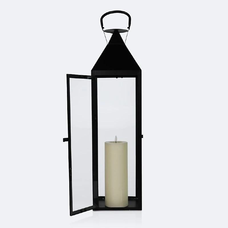 Clark Lantern - Large