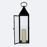 Clark Lantern - Large