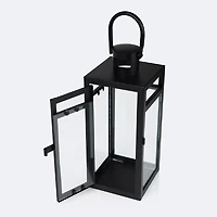 Cruz Lantern Small