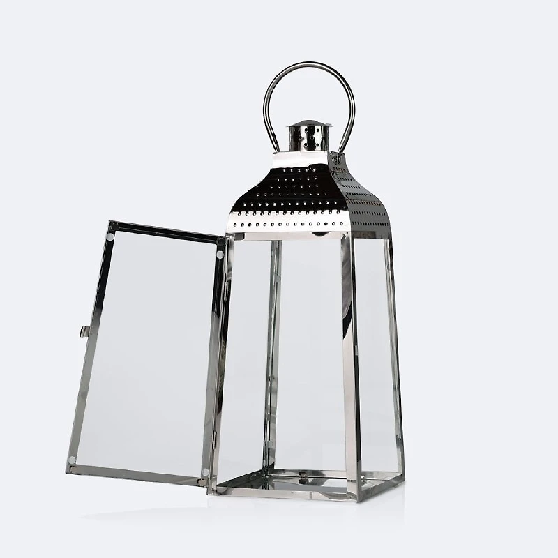 Jude Lantern - Large