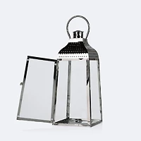 Jude Lantern - Large