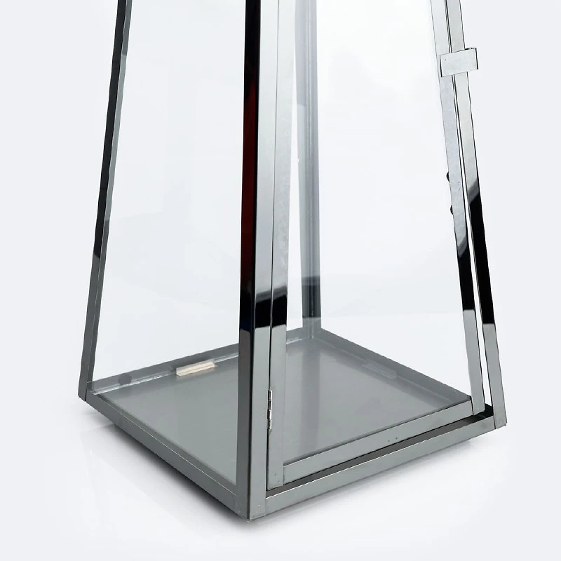 Nova Lantern - Large