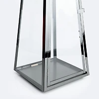 Nova Lantern - Medium