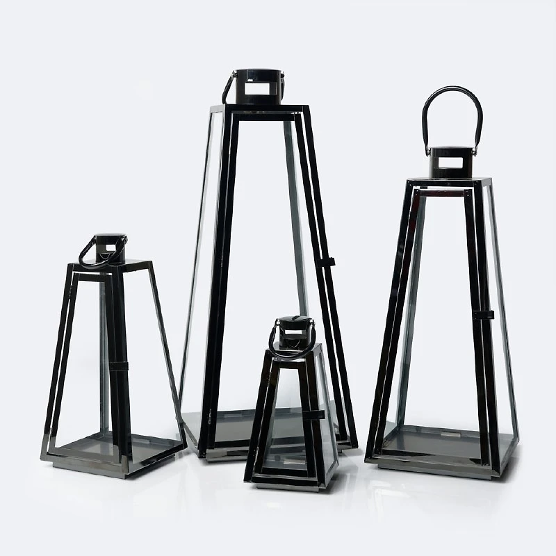 Nova Lantern - Small