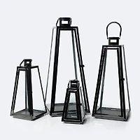 Nova Lantern - Small