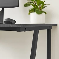 Luca Desk