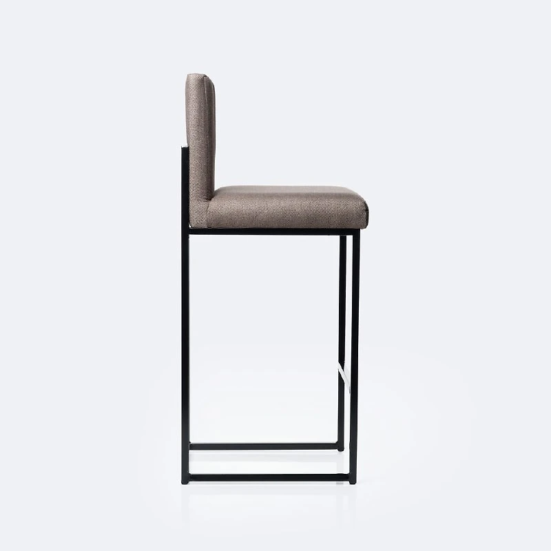Meyer Bar Chair