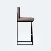Meyer Bar Chair