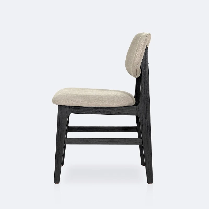Noah Dining Chair