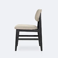 Noah Dining Chair