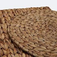 Palma Woven Rectangular Placemat