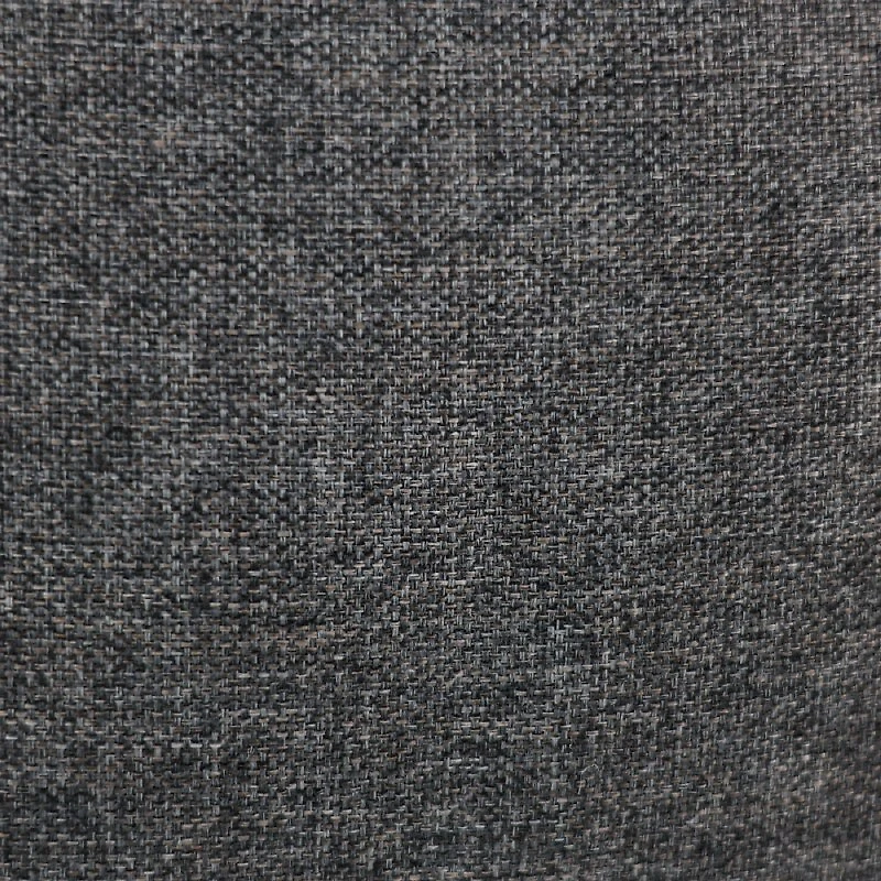 Deep Seating Back Cushion - Grey - 19"x29"
