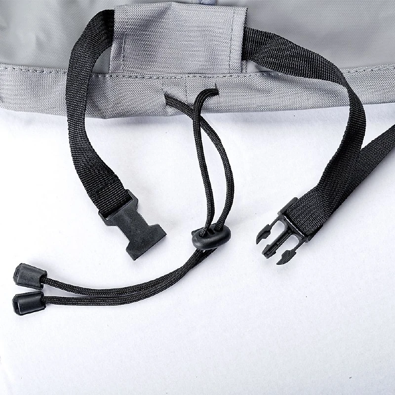 LHF "L" Shape Sectional Cover