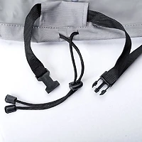 LHF "L" Shape Sectional Cover