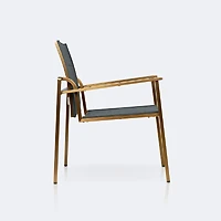Regal Armchair