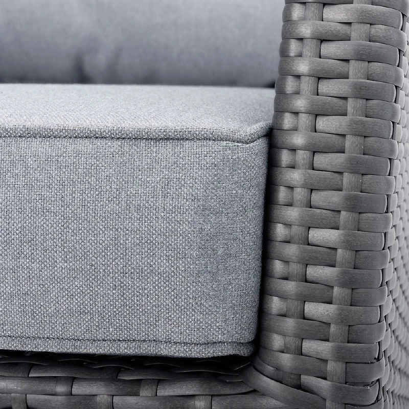 Riverdale Loveseat