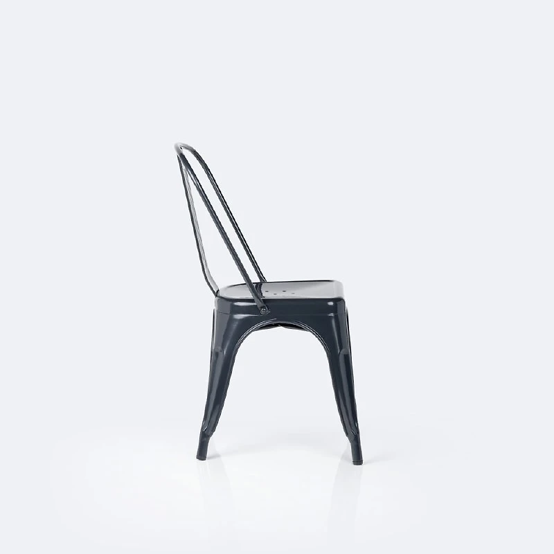 Ryan Dining Chair