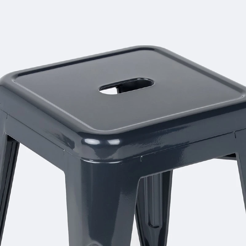 Ryan 18" Dining Stool