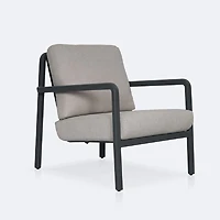 Sandro Conversation Set