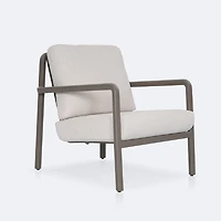 Sandro Conversation Set