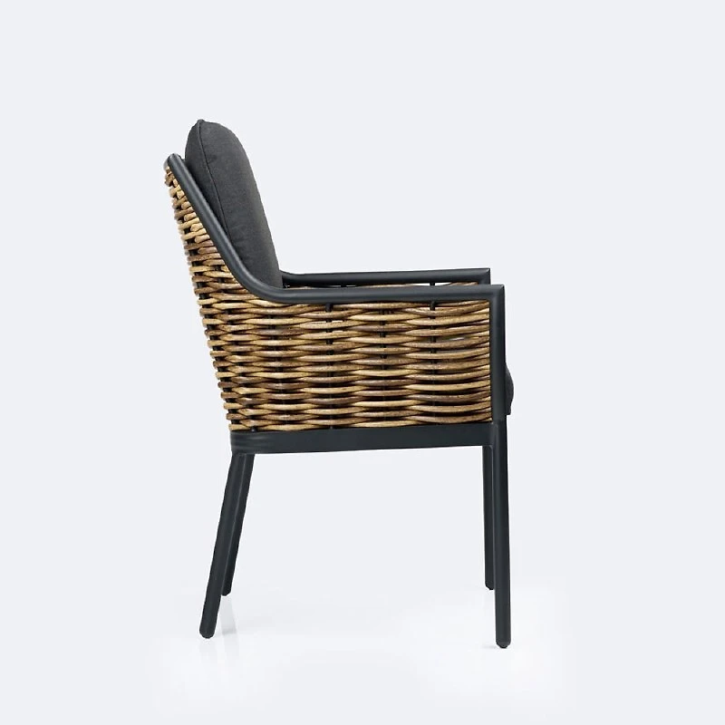 Sedona Dining Chair