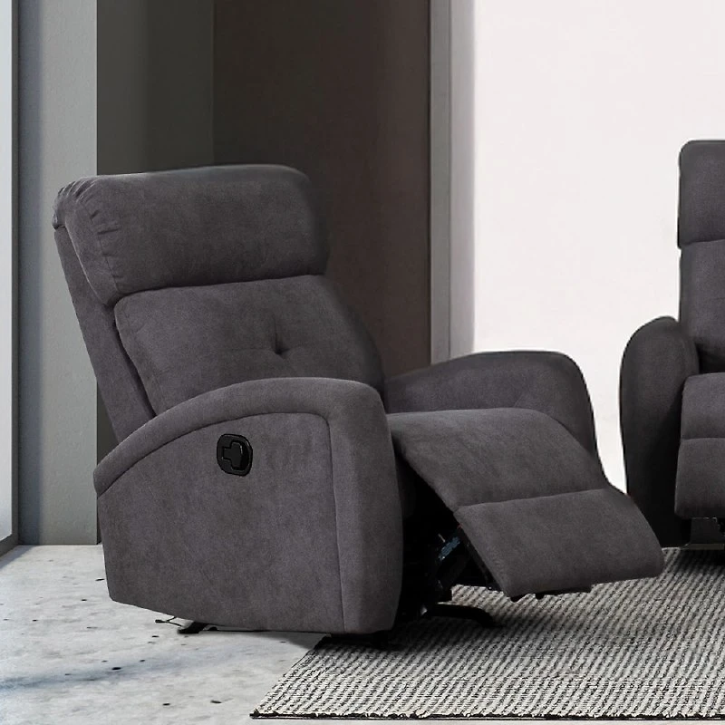 Shamis Reclining Chair