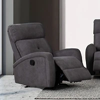 Shamis Reclining Chair