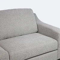 Stanley Sofa - Grey