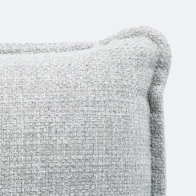 Stratus Cloud 4 Piece Sectional