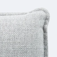 Stratus Cloud 4 Piece Sectional