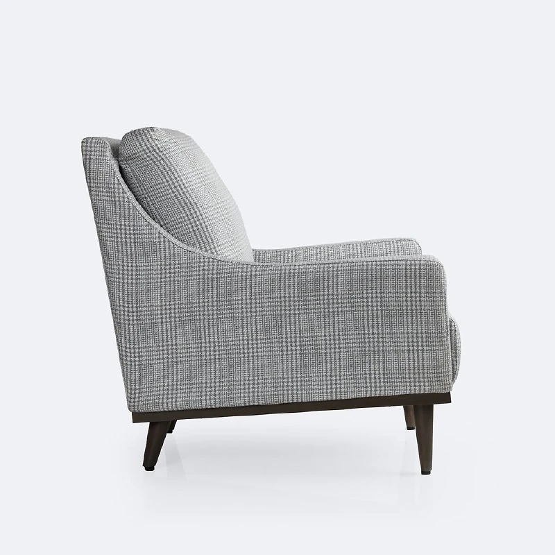 Sydney Accent Chair