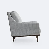 Sydney Accent Chair