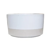 Terra 16-Piece Dinnerware Set