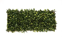 Laurel Willow Trellis