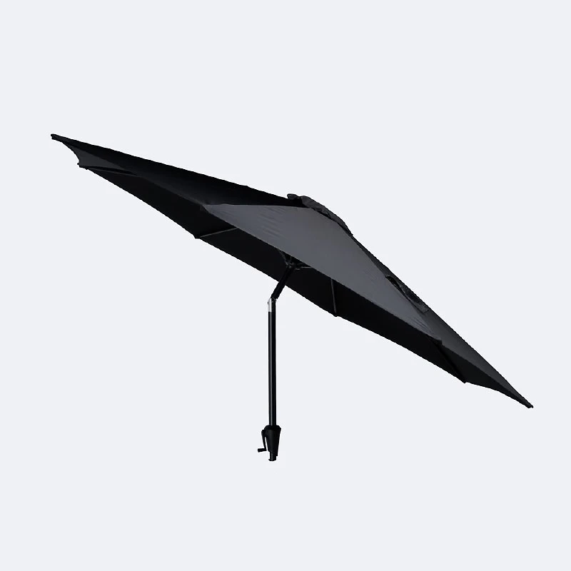 9' Market Umbrella