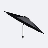 9' Market Umbrella