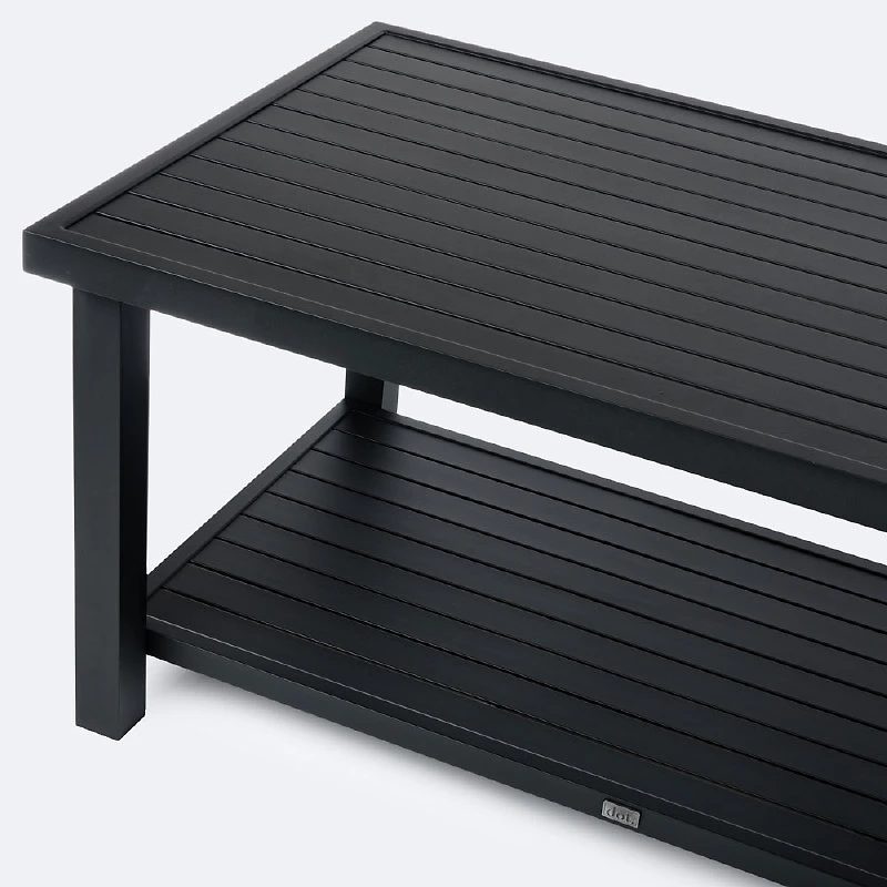 Universal Coffee Table