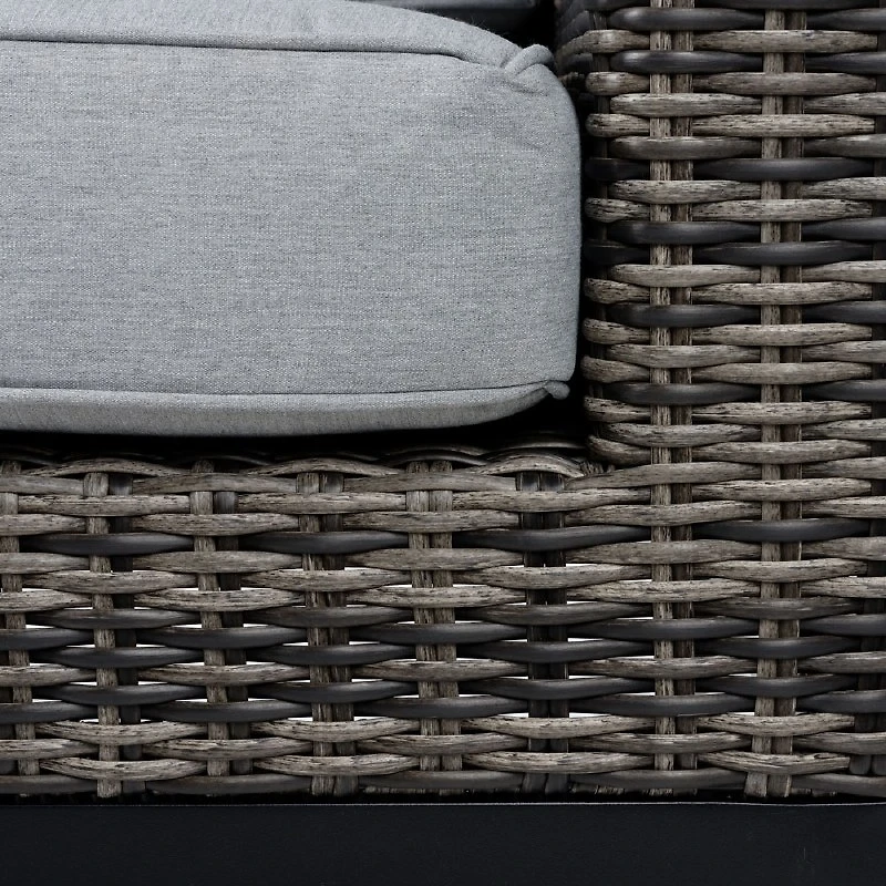 Algonquin Loveseat
