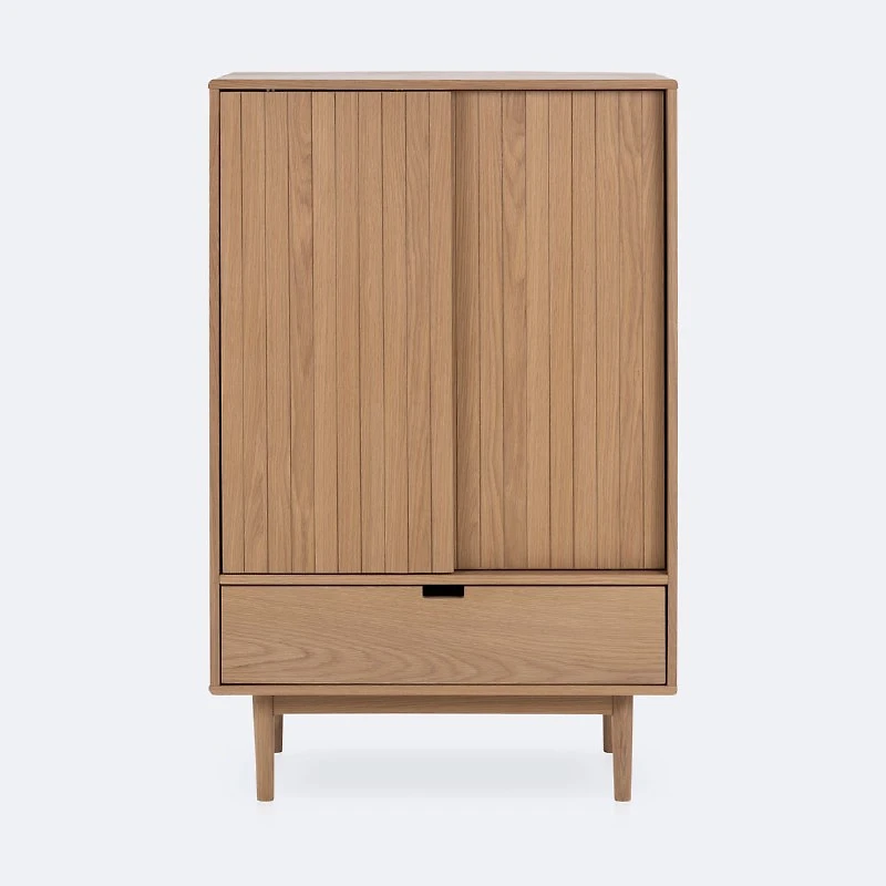Amager Cabinet