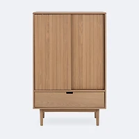 Amager Cabinet