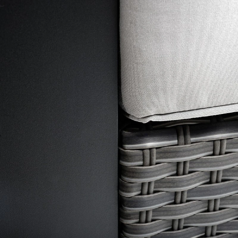 Left or Right Arm Bala Chair