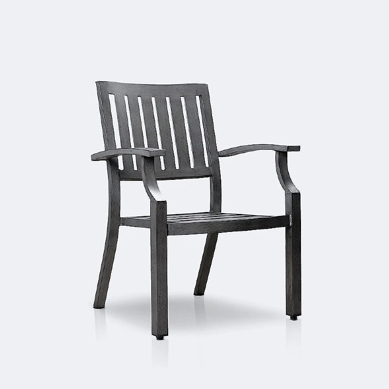 Belvedere Dining Set