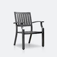 Belvedere Dining Set