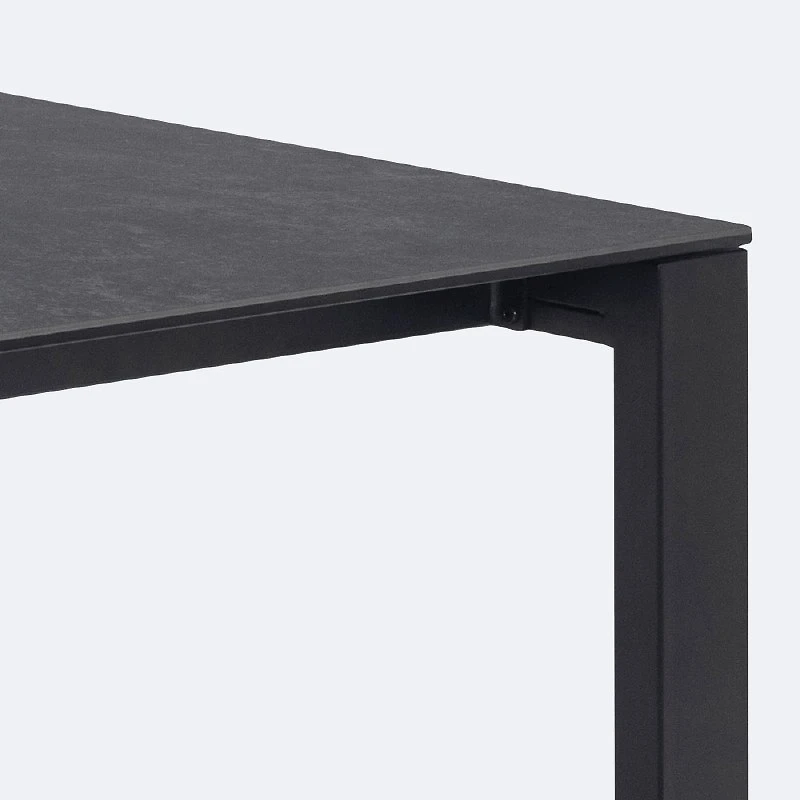 Brentford Dining Table