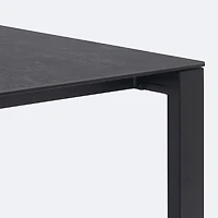 Brentford Dining Table