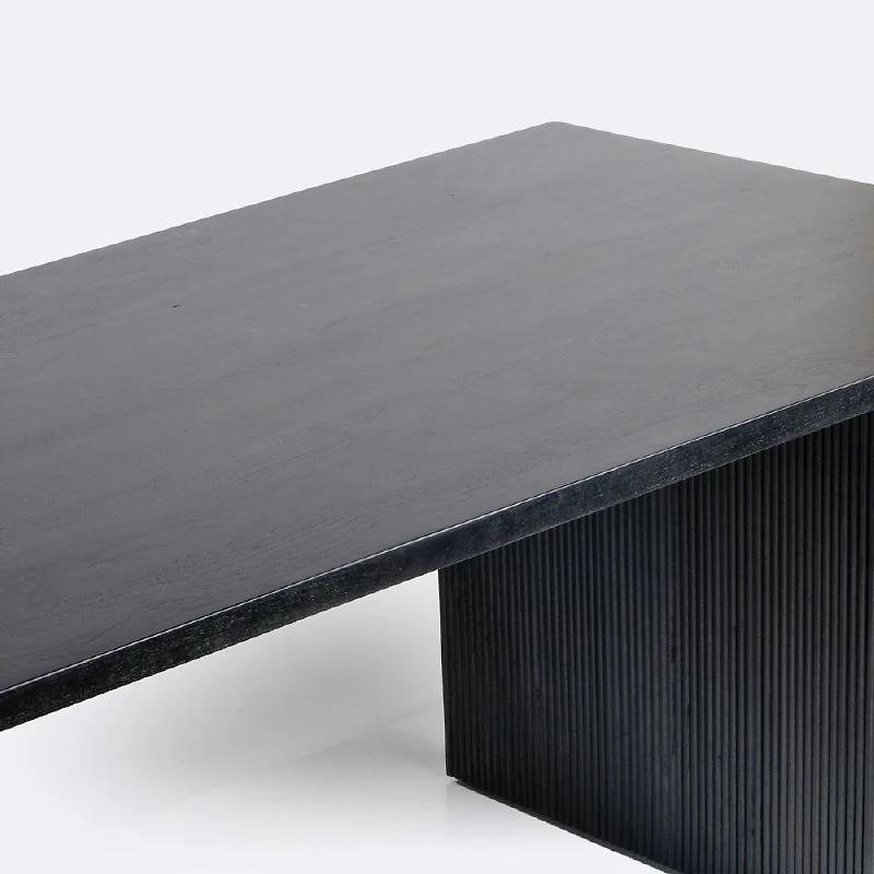Cale Dining Table